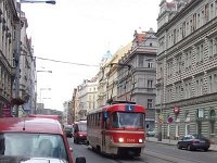 Prag 0117